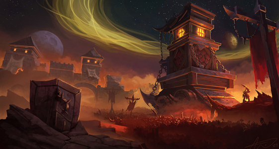 Ohai there Private Community Join today!